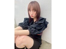 マティー(MATTY)