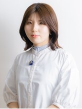 メゾンブラン アヴェダ(Maison Blanc AVEDA) ホリオ チヒロ