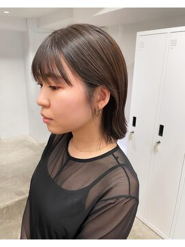 スタッド(STUD) 【STUD】