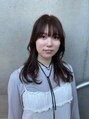 プッティ (putti) 亀野莉彩 ［金沢］
