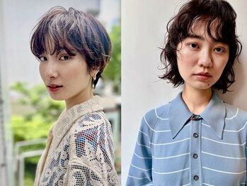 Flamingo by carnival 江古田【フラミンゴバイカーニバル エコダ】