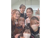 エスト 小倉(est)