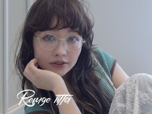 ルフュージュ リッタ(Refuge litta)