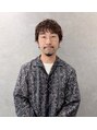 キャビン(CABIN) 中澤 宏信
