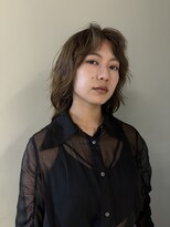 シアター(CIARTOR)&nbsp;マーメイドウェーブ