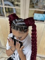 ケーアールツーエス なかもず店(KR2S)&nbsp;祭りセット