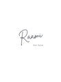 ラーミ(Raami)/Raami【ラーミ】