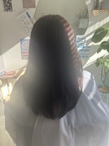 ロータス(Lotus)&nbsp;カシスピンクカラー