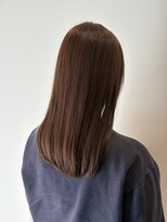 ルドヴィコ(Ludovico)&nbsp;ベージュカラー