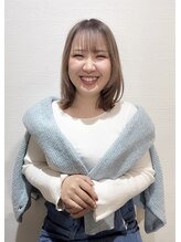 ミシェリー 新宿店(misherry)&nbsp;shiori 