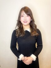 プロデュース 東橋本店(Produce)&nbsp;小川 明日香