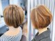 リバーサイドサロン(Riverside Salon)の写真
