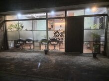 剪の雰囲気（外観）