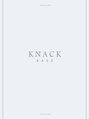 ナック ベース(knack base) ナック ベース