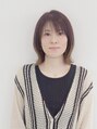 アグ ヘアー リット 仁井田店(Agu hair lit) 渡辺 優香子