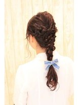 美容室 パルス 静岡鷹匠店(PALS)&nbsp;、