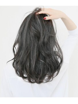 ティンク 横須賀中央(Tink) ミディ&クール