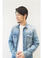 グロウ(GLOW) 山田 