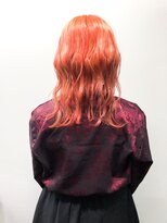 クリップ ジョイント ゴッド(CLIP JOINT GOD)&nbsp;ルーレットアート☆