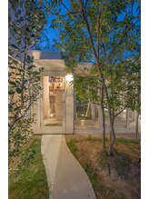 ８　パーソナル２【Nino 岡崎】