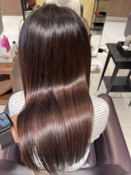 モードケイズ 尼崎店(MODE K's) ビハールカルボンド