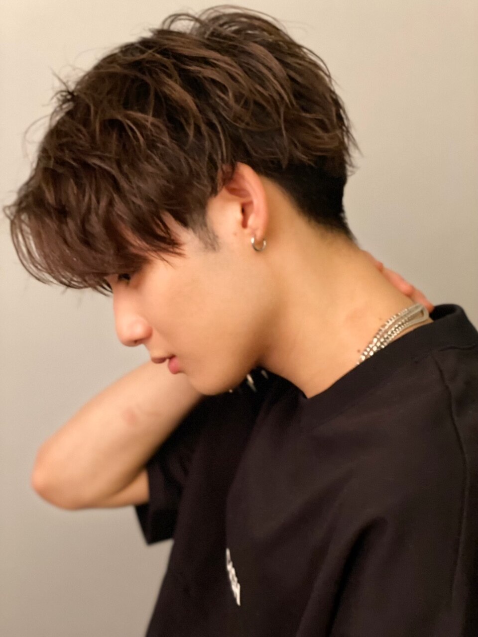 マッシュルー オーター セット 大量 楽天市場】数 量 限 定【しっかり メッシュ 】好バランス丈