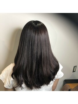 アフィナー 上大岡(Afinar) 【上大岡/Afinar】