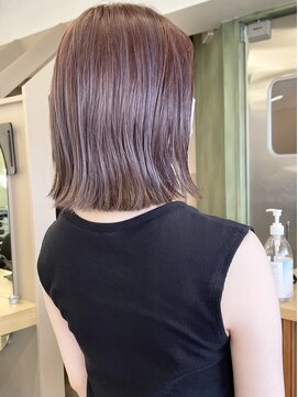 エイトオロク 那覇小禄店(EIGHT oroku) 【EIGHT小禄】EIGHT STYLE