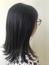 ビューティスペースソーダ(Beauty Space SODA)