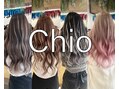 Chio【チオ】