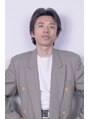 オリオン 川口(ORION) 佐々木 竜司