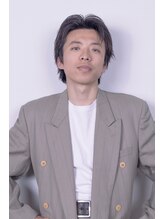 オリオン 川口(ORION) 佐々木 竜司