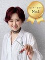 ペッツショコラ(PETZ chocolat) 服部 由弥