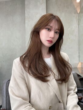 ロンドフルール 大宮東口(Lond fleur) おおみやでかなう