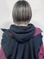 アレンヘアー 甲南本通り店(ALLEN hair) 似合わせカット、カウンセリングを重視しています!