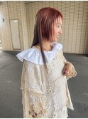 【sowi 依田】