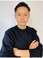 セレスト 竹ノ塚店(CELESTE) 高谷 学