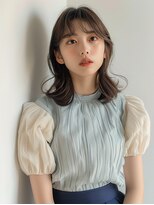 モード ケイズ 塚口店(MODE K's) 最新トレンドスタイル