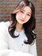 アレンヘアー 函館店(ALLEN hair)の写真/≪ローソン函館宮前町店隣≫梅雨対策【ケアプロ超音波treatment】取扱!本格髪質改善で梅雨の湿気にサヨナラ