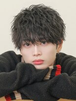 アイトーキョーシエル 横浜(AI TOKYO Ciel)&nbsp;デュノールショート