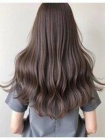 ペスカ 三島店(pesca)&nbsp;おすすめスタイル　(295)