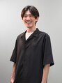 ネウィ ジャム 町田(newi JAM) 山本 ゆうた