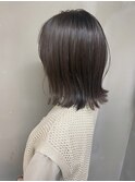 レイヤーボブ