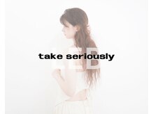 ▼全てのお客様に【誠心誠意】寄りそう...LEB神戸三宮/スタッフ一同、心から*大切にしている想い*▼