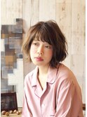 Ameri 柏 ミニマルミディ