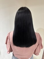 ジャム(Jam)&nbsp;ダークグレージュ【mayu】