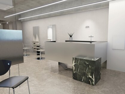.EiN【エイン】【12月上旬 NEW OPEN(予定)】の写真