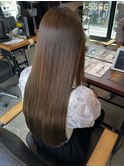 フェイスラインレイヤー