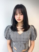 モードケイズ 相模大野店(MODEK's)