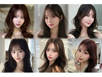 kiti  SAKAE【キティー　サカエ】【1月7日 NEW OPEN（予定）】 